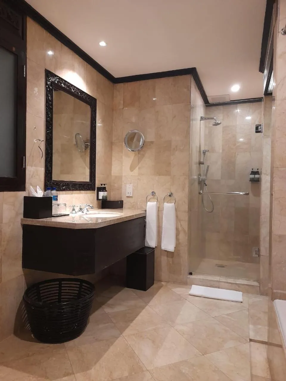 The Royal Beach Seminyak Bali, en Seminyak