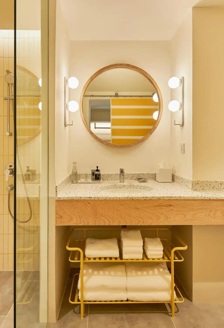 The Standard, Hua Hin, en Hua Hin