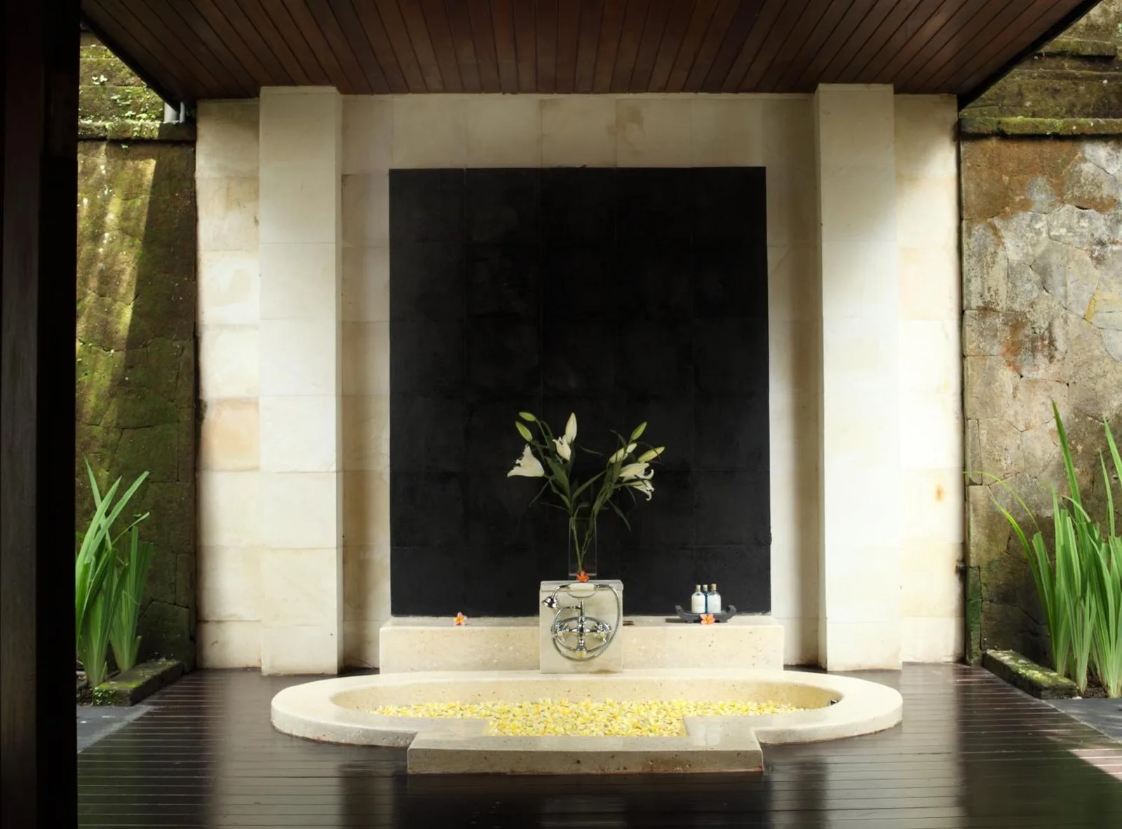 The Ubud Village Resort & Spa, à Ubud