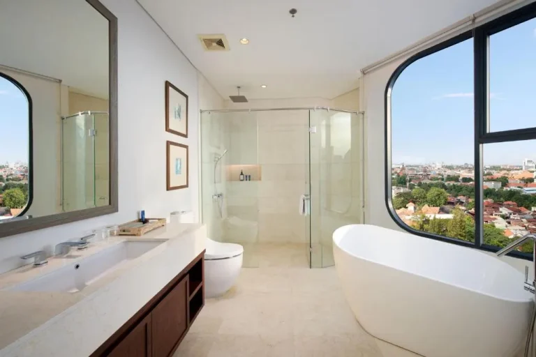 Vasa Suite Surabaya, in Surabaya