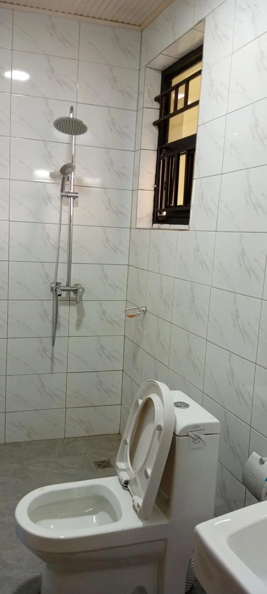 VENUS APARTMENT Kigali, in Kigali