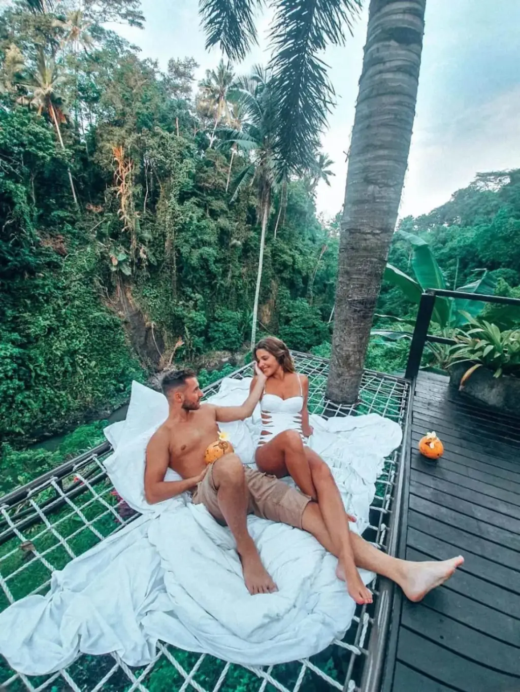 Villa Cella Bella Ubud, en Ubud