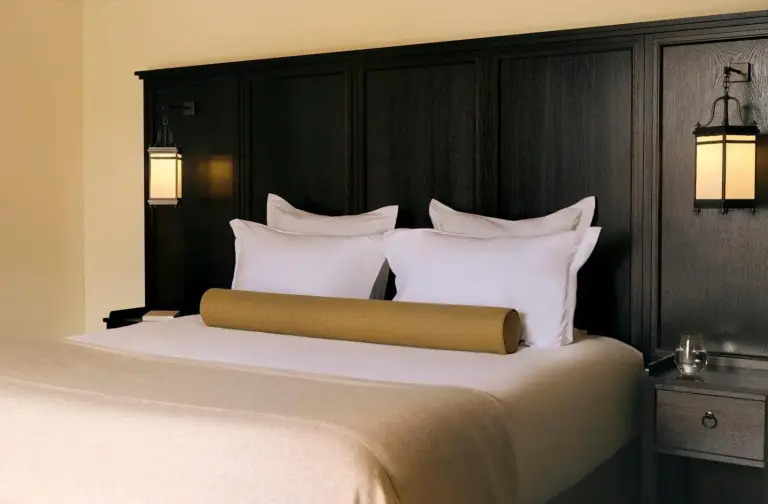 Villa Florentine, A Beauvallon Hotel & Spa – Lyon, France hotel – A Beauvallon Hotel & Spa in Lyon