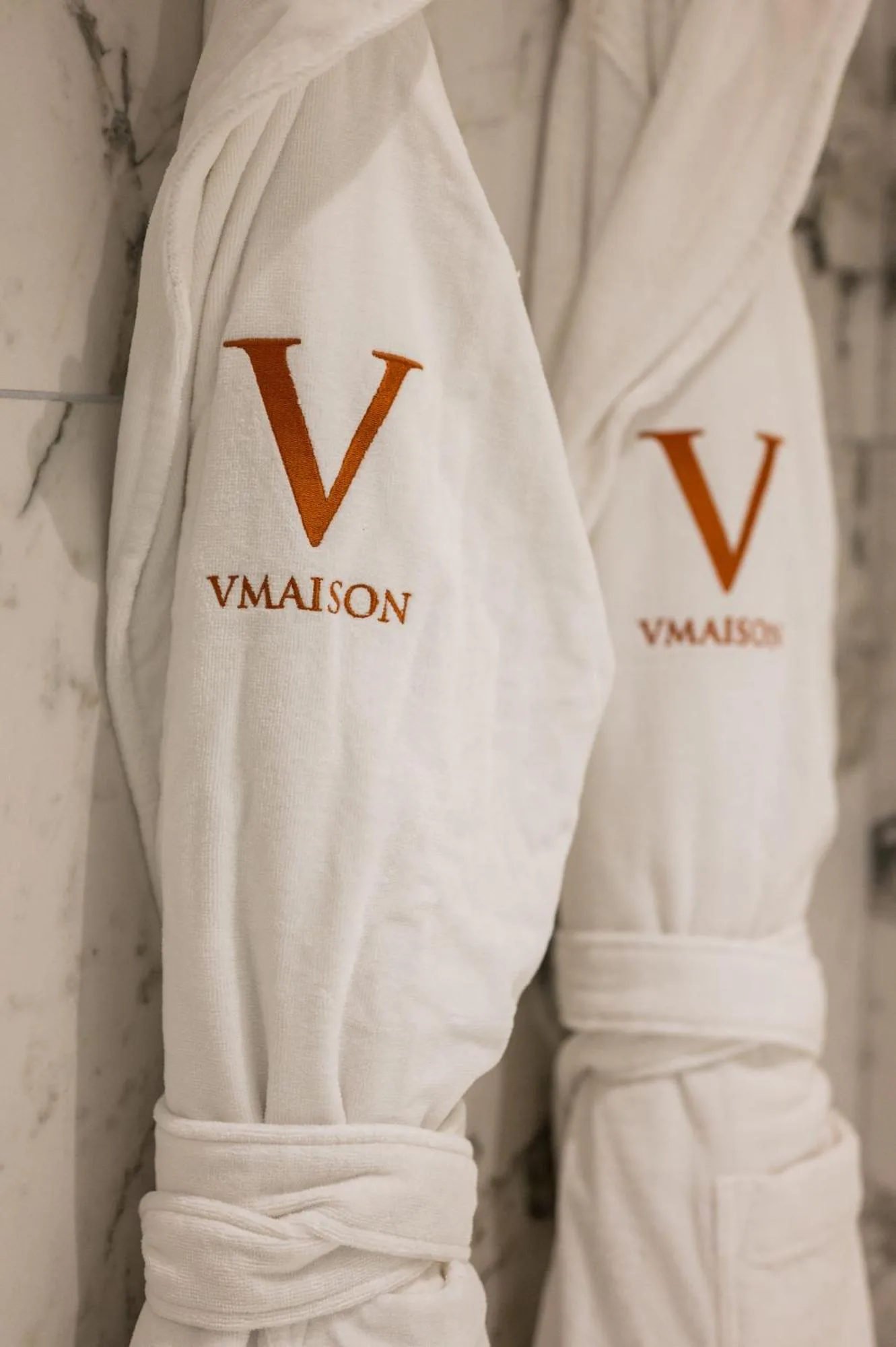 Vmaison Brera Milano, en Milán