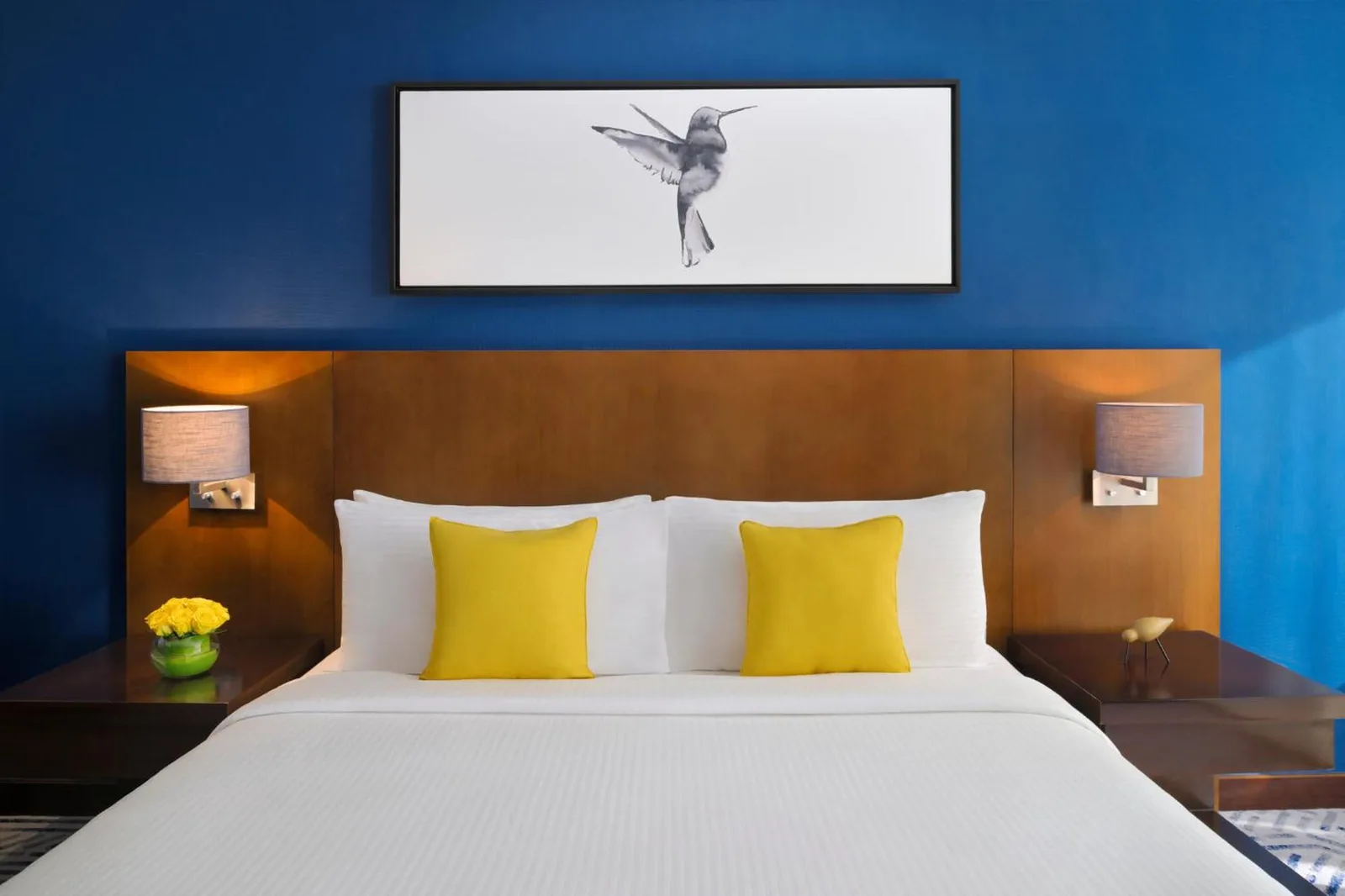 voco Dubai by IHG, à Dubaï